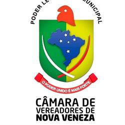 Camara De Vereadores
