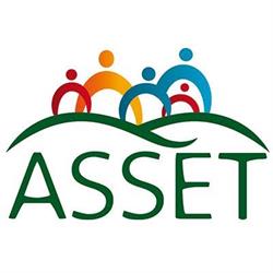 Asset