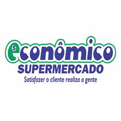 Econômico Supermercados - São Ludgero (Matriz)