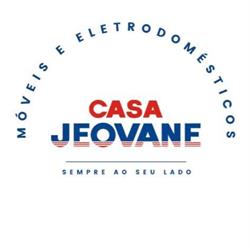Casa Jeovane Moveis E Eletrodomesticos Ltda