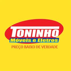 Toninho Moveis