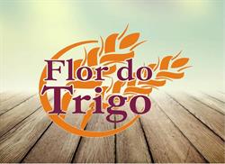 Panificadora Flor Do Trigo