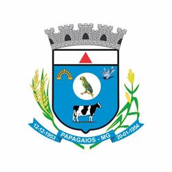 Papagaios Prefeitura Gabinete Do Prefeito