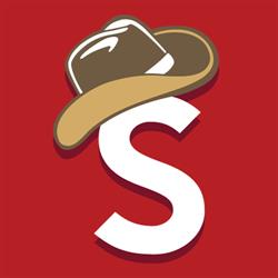 Supermercado Sertanejo Ltda