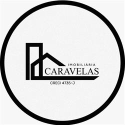 Imobiliaria Caravelas