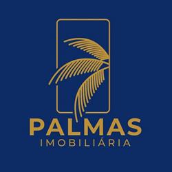 Imobiliaria Palmas