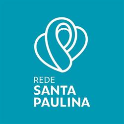 Centro De Terapias Naturais Fonte De Vida