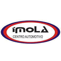 Auto Mecanica Imola