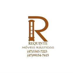 Requinte Moveis