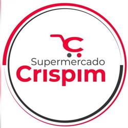 Supermercado Crispim