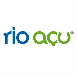 Confeccoes Rio Acu Ltda