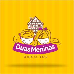 Biscoitos Duas Meninas
