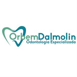 Clinica Orbem Dalmolin