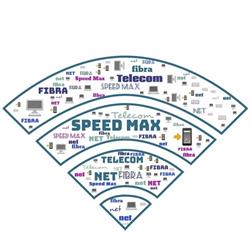 Speed Max Telecom