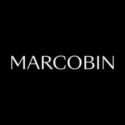 Marcobin Moveis Ltda
