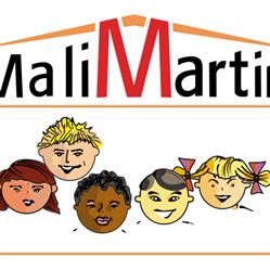 Centro Social Mali Martin
