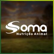 Soma Nutricao Animal Industria E Comercio Eireli