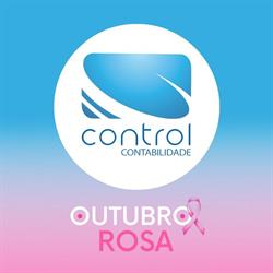 Control Contabilidade