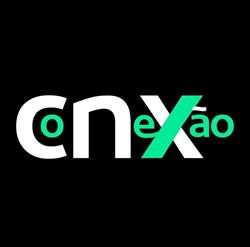 Conexao Informatica