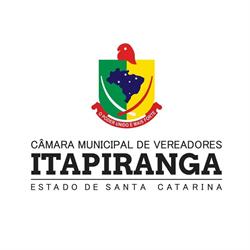 Camara Municipal De Vereadores De Itapiranga