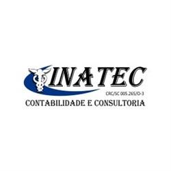 Inatec Contabilidade