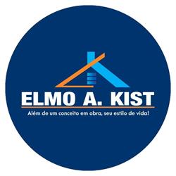 Elmo A Kist - Eireli
