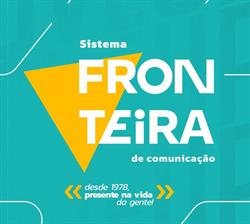 Radio Tri Fronteira Ltda