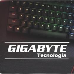 Gigabyte Computadores