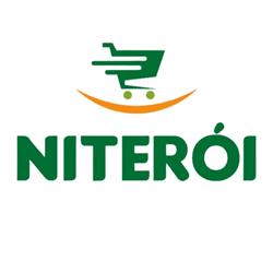 Supermercado Niteroi