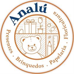 Analu Porcelanas E Presentes Ltda
