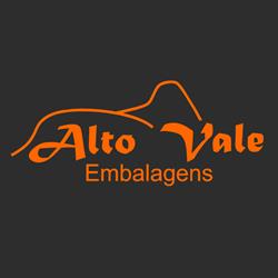 Alto Vale Embalagens - Ibirama