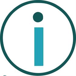 Imec