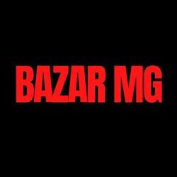 Bazar M G