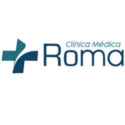 Clinica Medica Roma