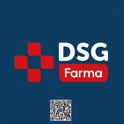 Dsg Farma