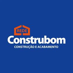 Rede Construbom - Ferrari Santa Teresa