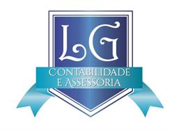 Lg Contabilidade & Assessoria