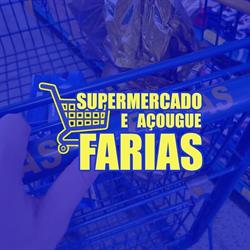 Supermercado Farias