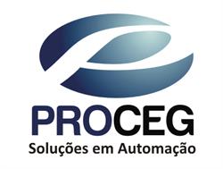 Proceg