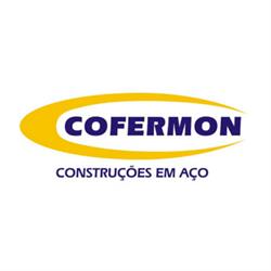 Cofermon Montagens Ltda.