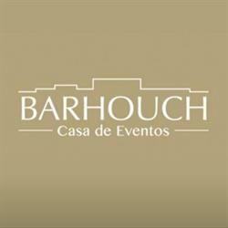 Barhouch Casa De Eventos