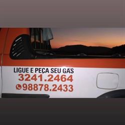 Lu Gas