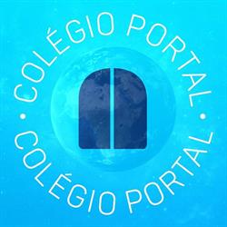 Centro De Ed. Inf. E Ens. Fundamental Portal Do Saber
