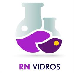 Rn Vidros