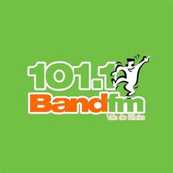 Band Fm