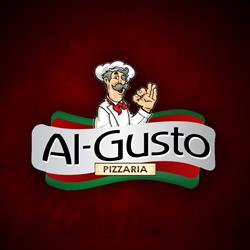 Al Gusto Pizzaria