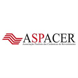 Aspacer