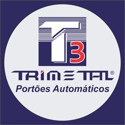 Trimetal Esquadrias Metalicas Ltda