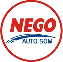 Nego Auto Som
