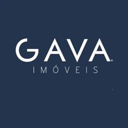 Imobiliária Gava Ltda - Garuva/SC